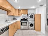 1901 Brickell Ave - Photo 9