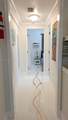 1028 62nd Ave - Photo 12