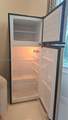 1028 62nd Ave - Photo 13