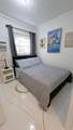 1028 62nd Ave - Photo 14
