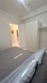 1028 62nd Ave - Photo 15