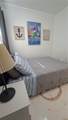 1028 62nd Ave - Photo 16