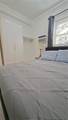 1028 62nd Ave - Photo 17