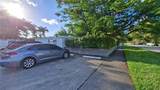 1028 62nd Ave - Photo 18