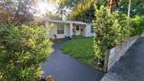 1028 62nd Ave - Photo 19