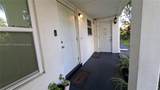 1028 62nd Ave - Photo 20