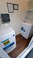 1028 62nd Ave - Photo 21