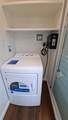 1028 62nd Ave - Photo 22