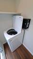 1028 62nd Ave - Photo 23