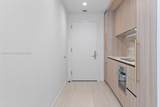 77 5th St. - Photo 10