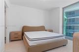 77 5th St. - Photo 11