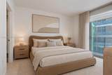 77 5th St. - Photo 12
