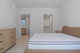 77 5th St. - Photo 13