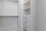 77 5th St. - Photo 15