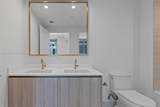 77 5th St. - Photo 16