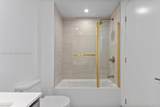77 5th St. - Photo 17