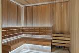 77 5th St. - Photo 24