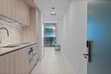 77 5th St. - Photo 4