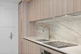 77 5th St. - Photo 5