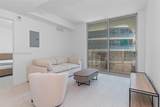 77 5th St. - Photo 6