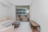 77 5th St. - Photo 7