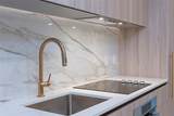 77 5th St. - Photo 8