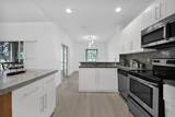 16379 Malibu Dr - Photo 10
