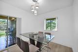 16379 Malibu Dr - Photo 11