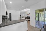 16379 Malibu Dr - Photo 12