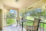 16379 Malibu Dr - Photo 13