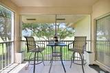 16379 Malibu Dr - Photo 14