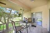 16379 Malibu Dr - Photo 15