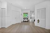 16379 Malibu Dr - Photo 16