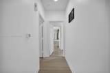 16379 Malibu Dr - Photo 18