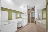 16379 Malibu Dr - Photo 19