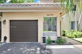 16379 Malibu Dr - Photo 2