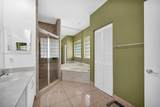 16379 Malibu Dr - Photo 20