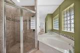 16379 Malibu Dr - Photo 21