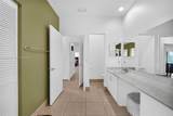 16379 Malibu Dr - Photo 22