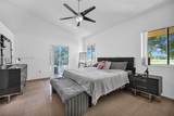 16379 Malibu Dr - Photo 23