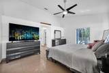 16379 Malibu Dr - Photo 24