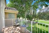 16379 Malibu Dr - Photo 25