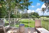 16379 Malibu Dr - Photo 26