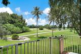 16379 Malibu Dr - Photo 27