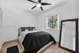 16379 Malibu Dr - Photo 28