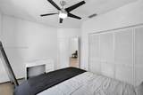 16379 Malibu Dr - Photo 29