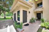 16379 Malibu Dr - Photo 3