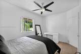 16379 Malibu Dr - Photo 30