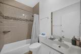16379 Malibu Dr - Photo 31