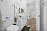 16379 Malibu Dr - Photo 32